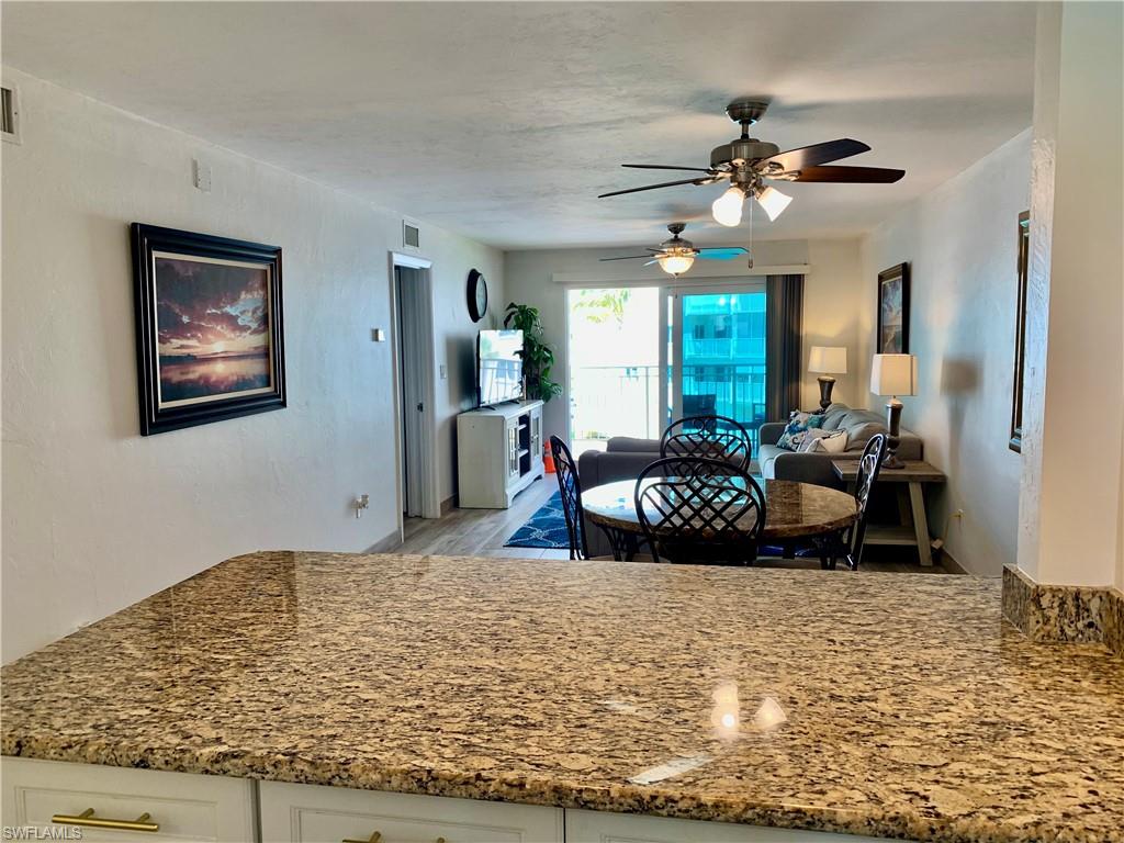 7400 Estero Blvd 308 Property Photo 7