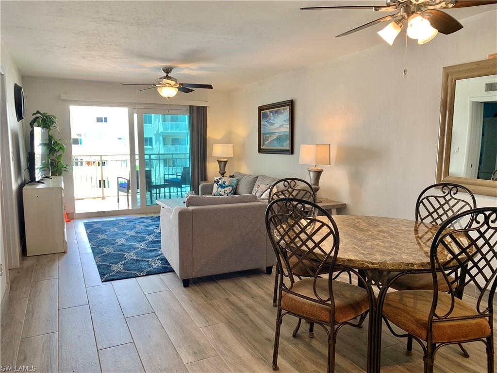7400 Estero Blvd 308 Property Photo 8
