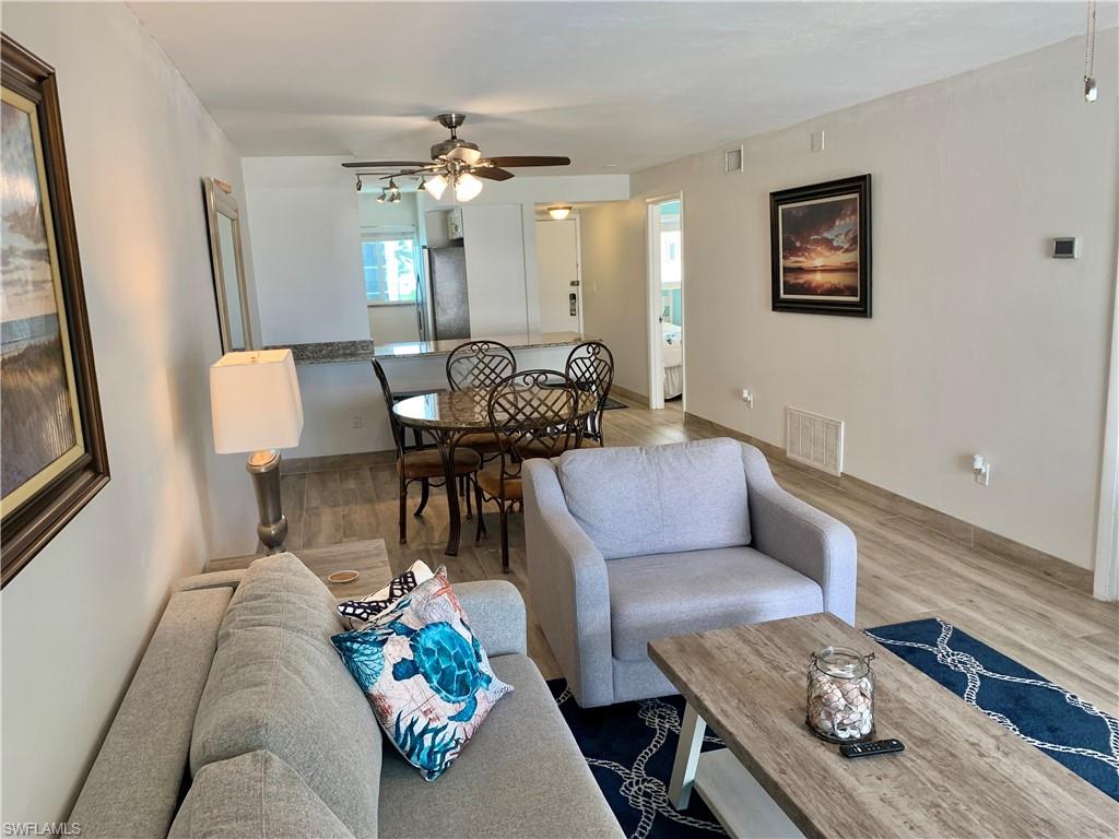 7400 Estero Blvd 308 Property Photo 10