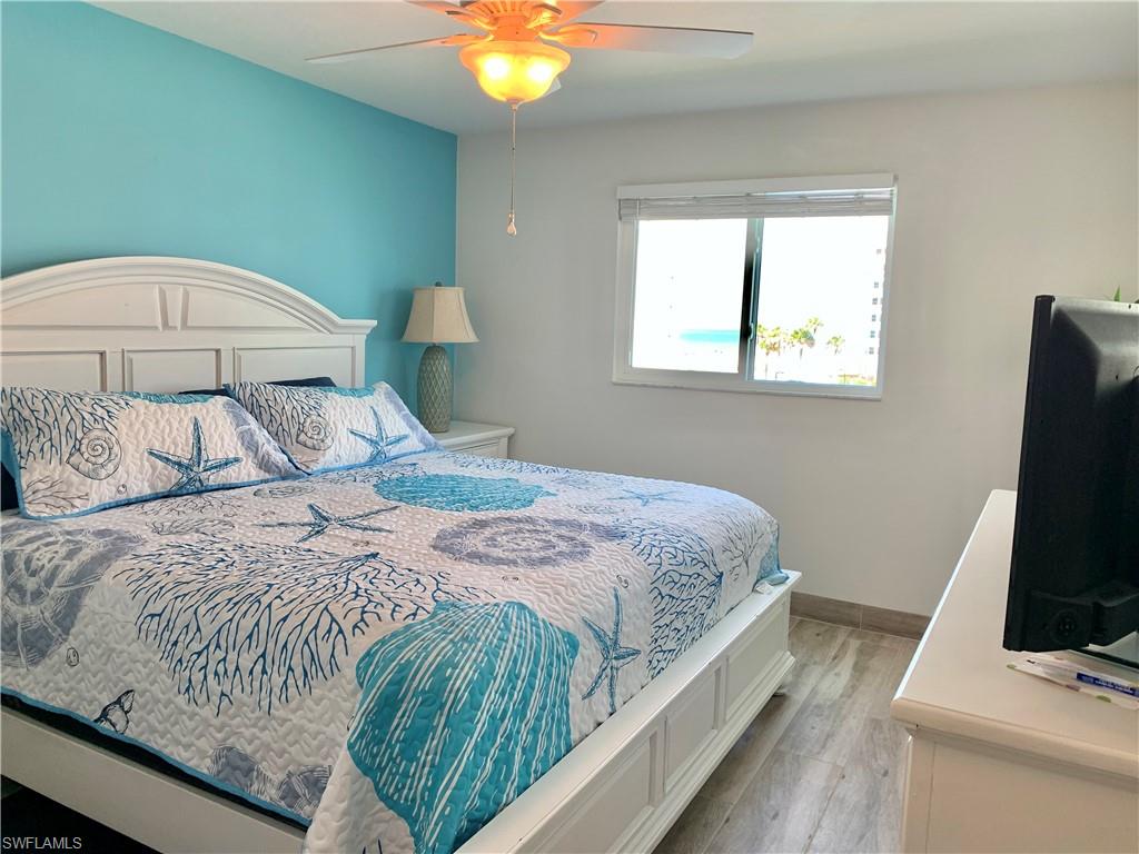 7400 Estero Blvd 308 Property Photo 12