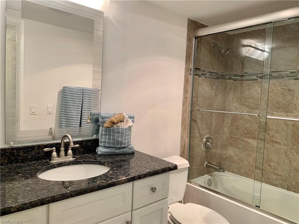 7400 Estero Blvd 308 Property Photo 15