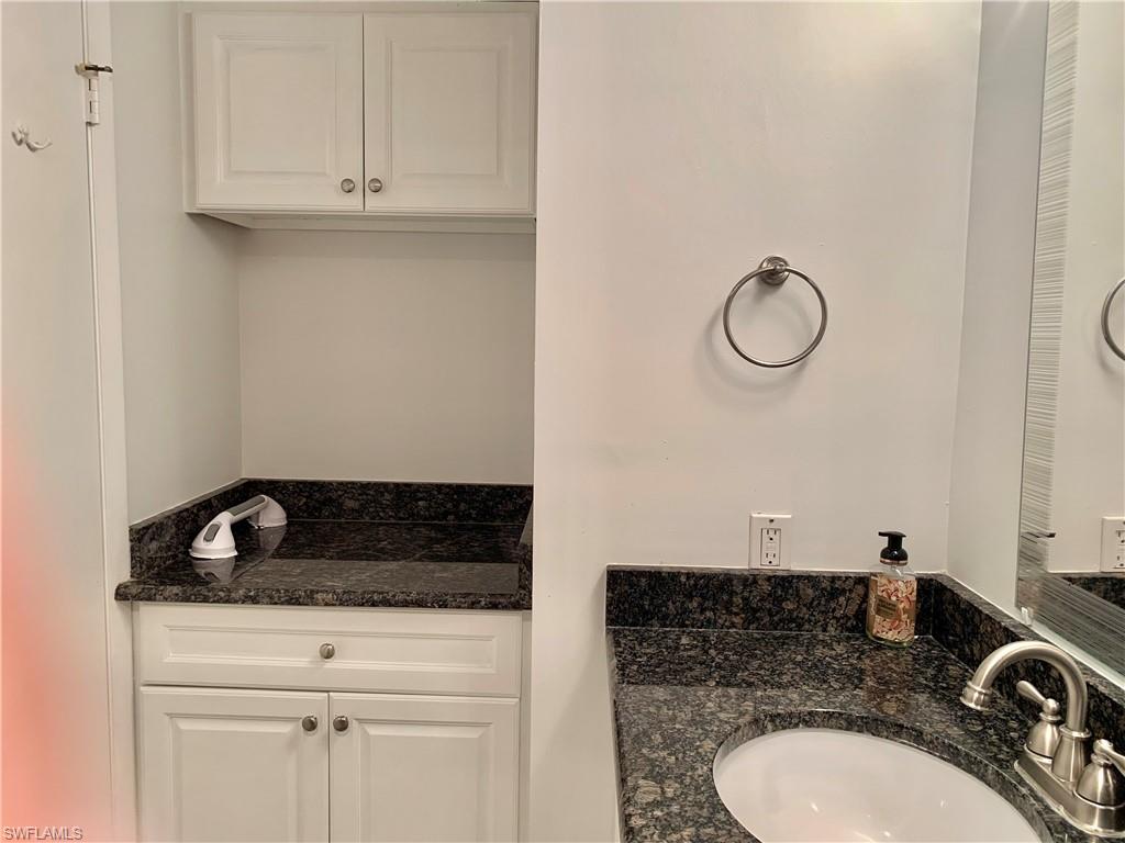 7400 Estero Blvd 308 Property Photo 16