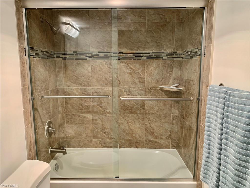 7400 Estero Blvd 308 Property Photo 17