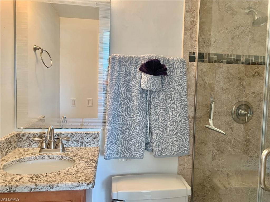 7400 Estero Blvd 308 Property Photo 20