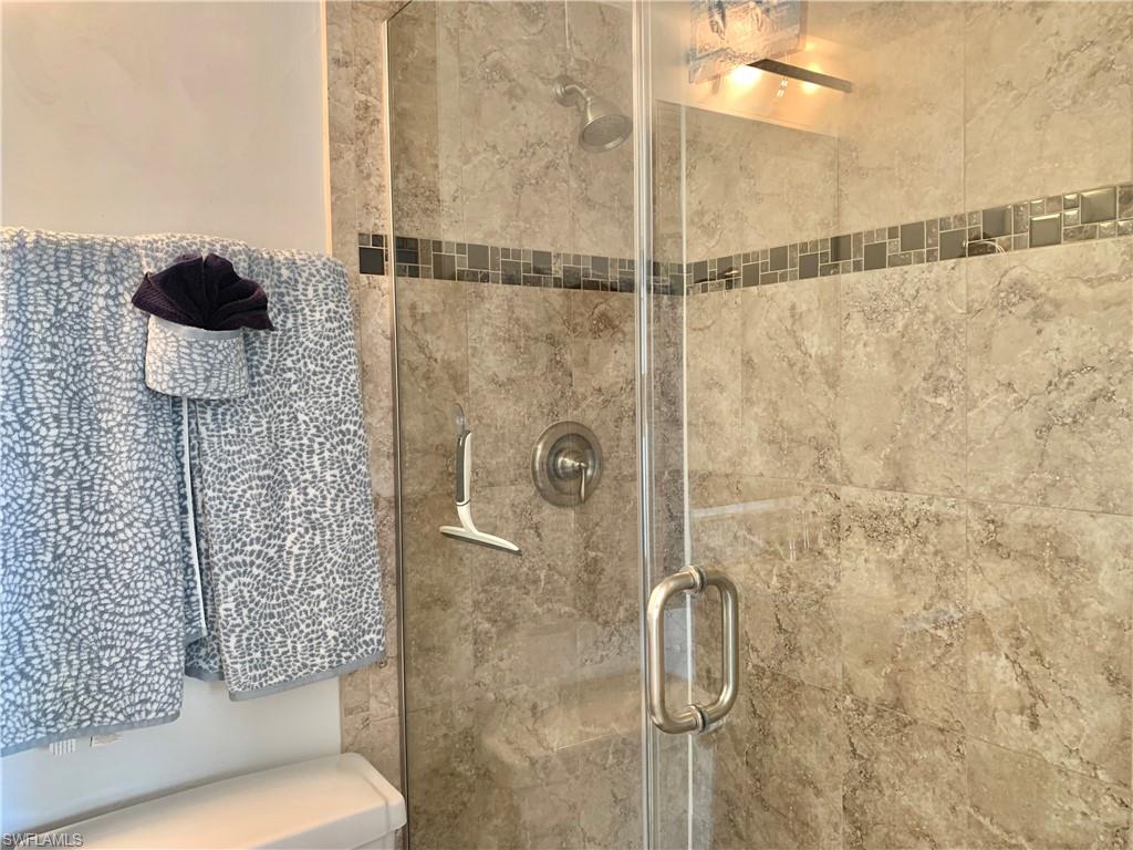 7400 Estero Blvd 308 Property Photo 21