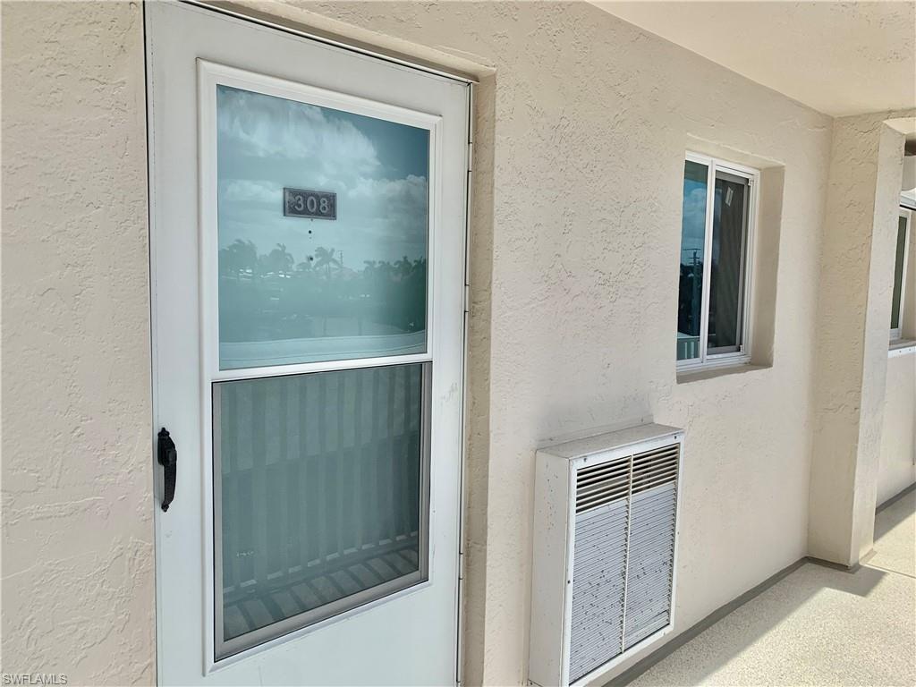 7400 Estero Blvd 308 Property Photo 28