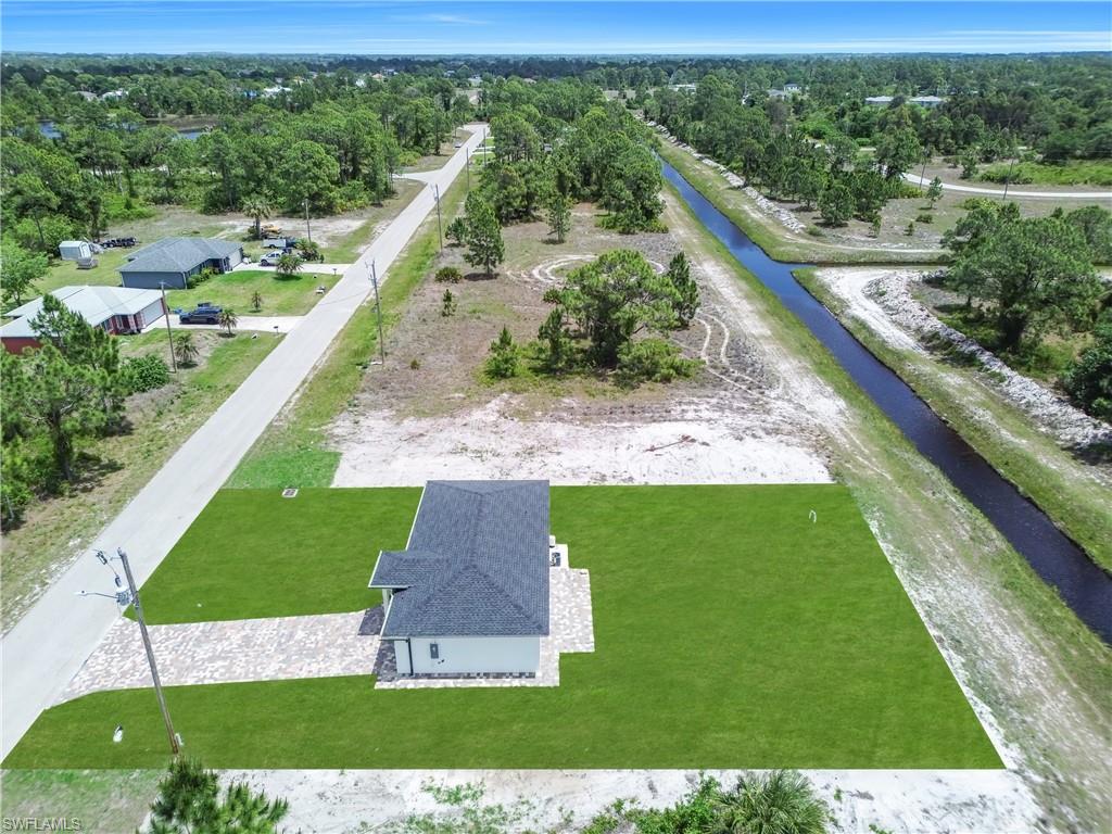 1042 Darlington St Property Photo 19