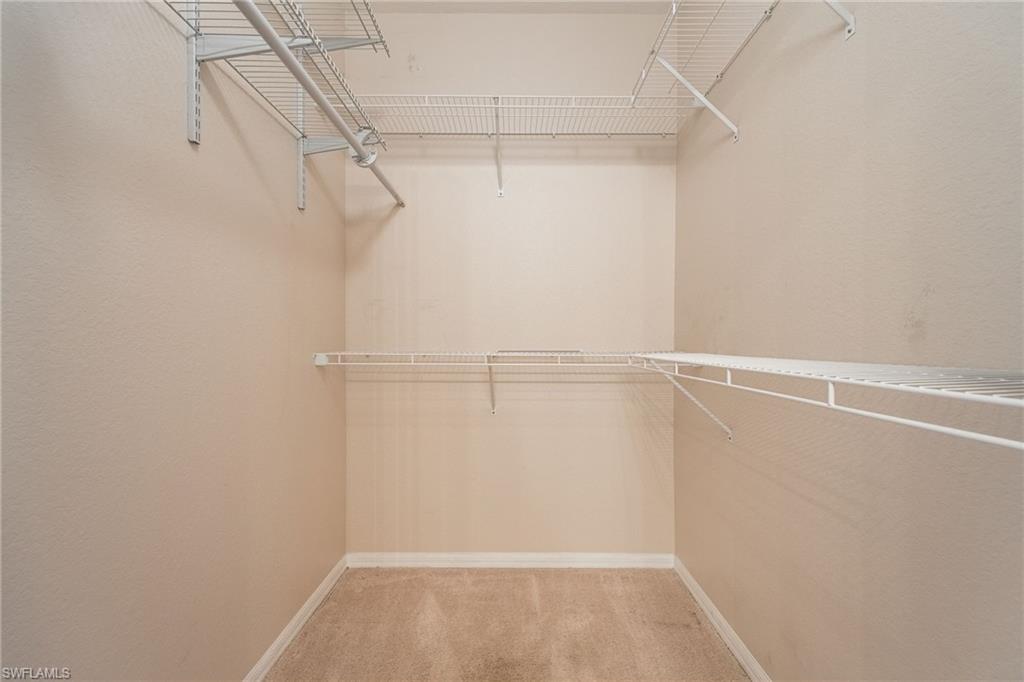 4342 Avian Ave Property Photo 21