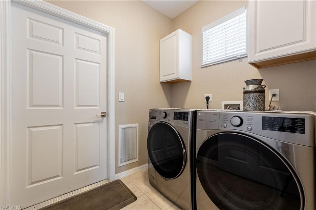 4342 Avian Ave Property Photo 26