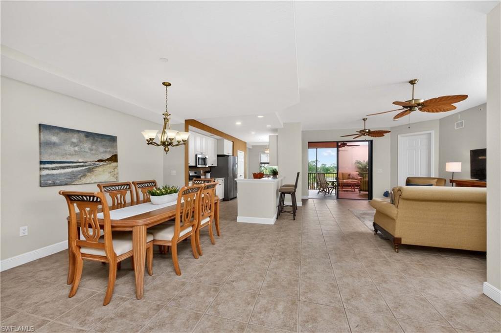 24351 Baltic Ave 203 Property Photo 6