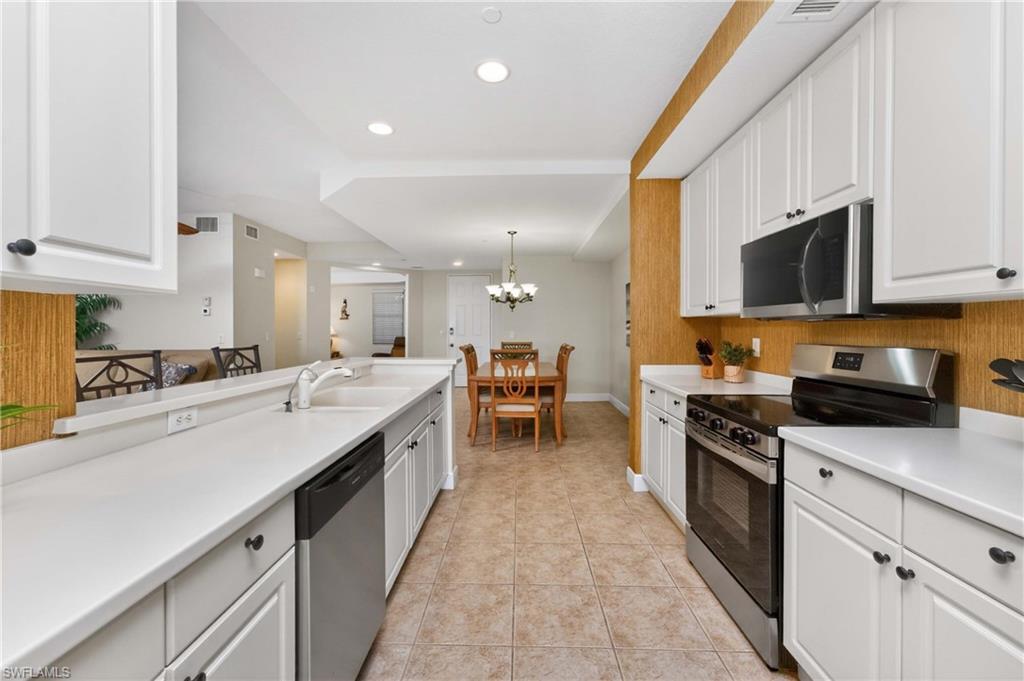 24351 Baltic Ave 203 Property Photo 14