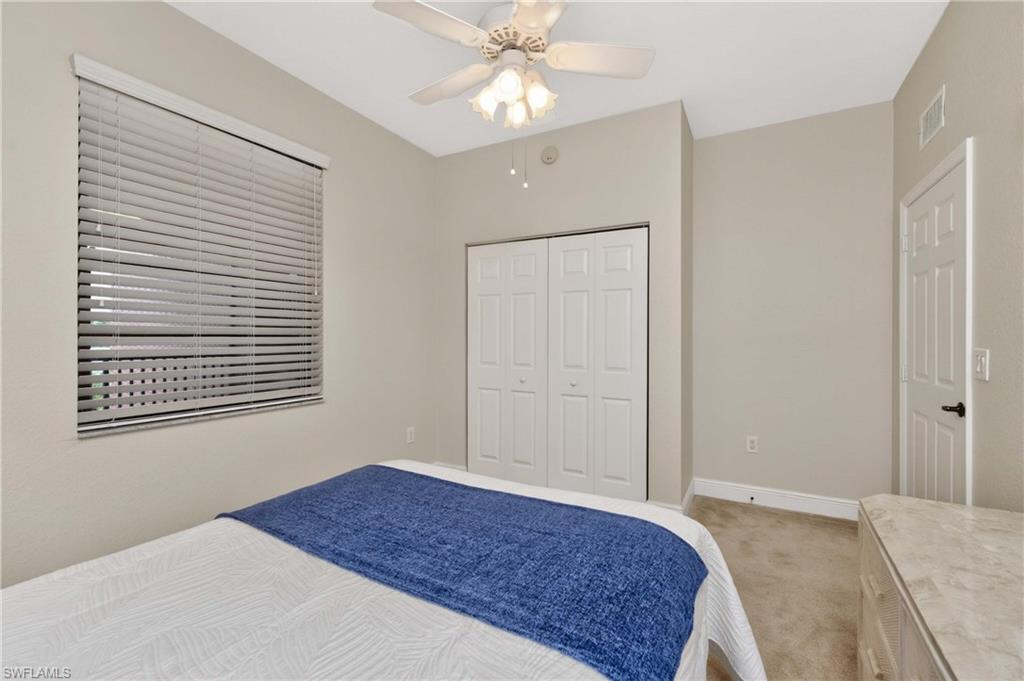 24351 Baltic Ave 203 Property Photo 24