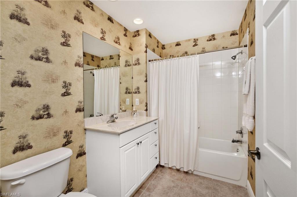 24351 Baltic Ave 203 Property Photo 25