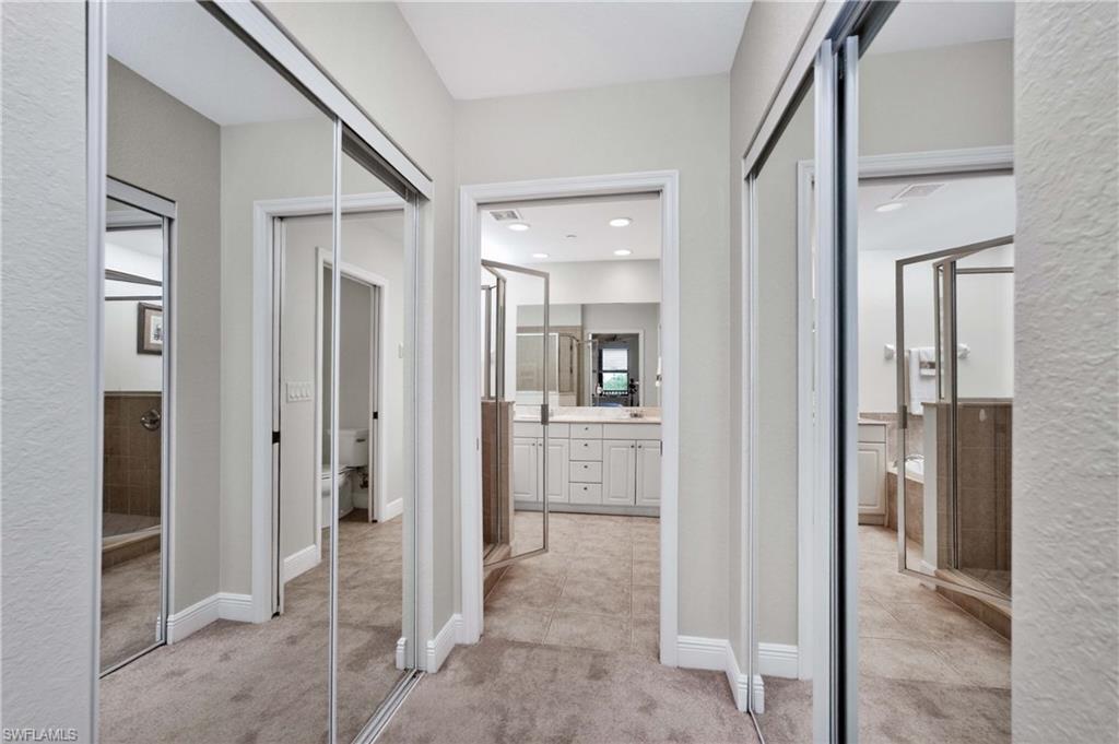 24351 Baltic Ave 203 Property Photo 32