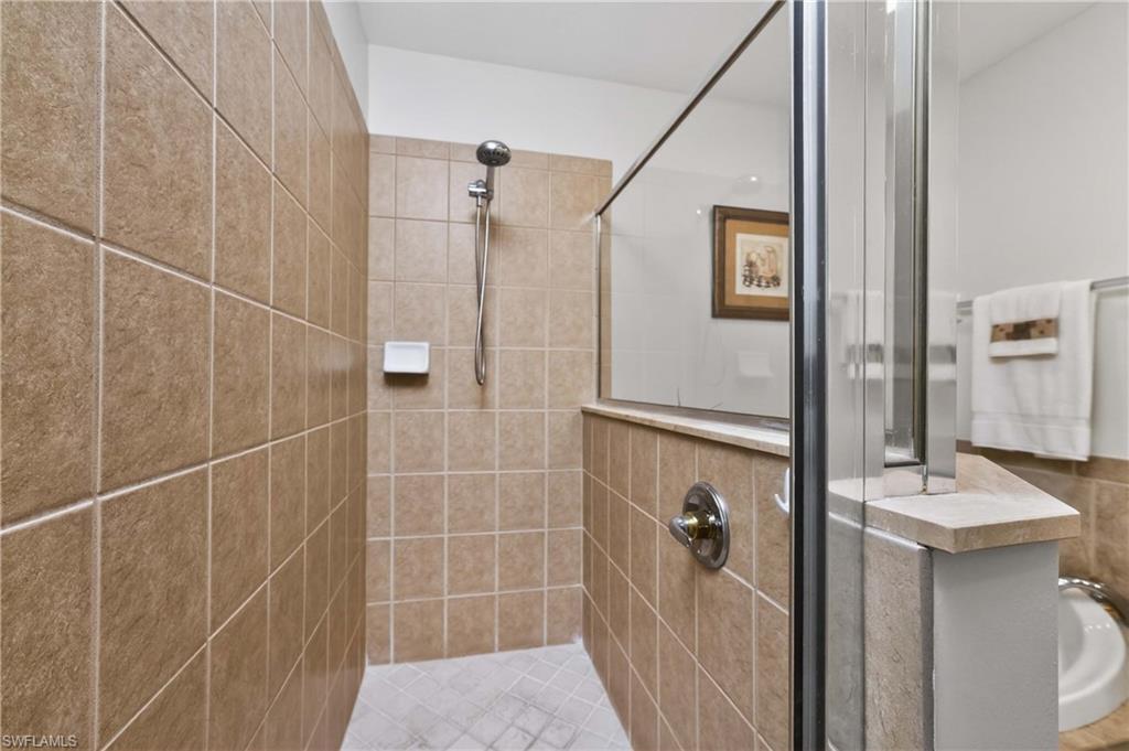 24351 Baltic Ave 203 Property Photo 34