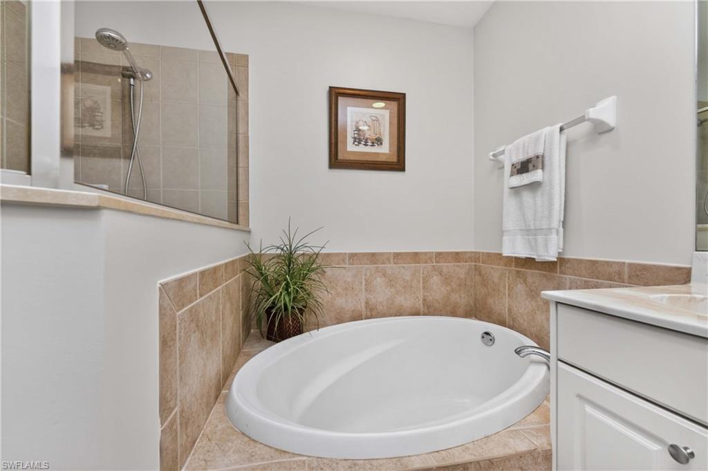 24351 Baltic Ave 203 Property Photo 35