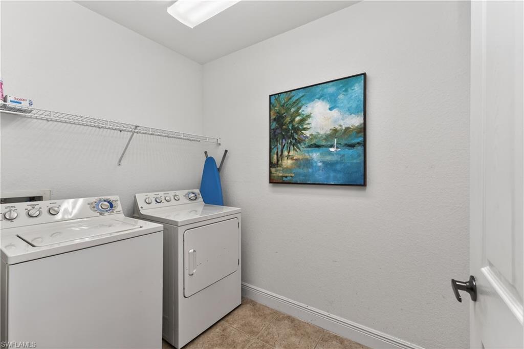 24351 Baltic Ave 203 Property Photo 45