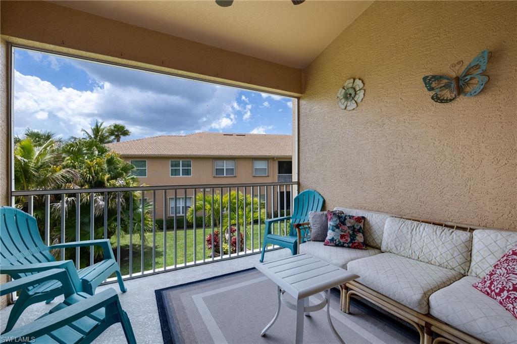 13981 Lake Mahogany BLVD 2522 Property Photo 1