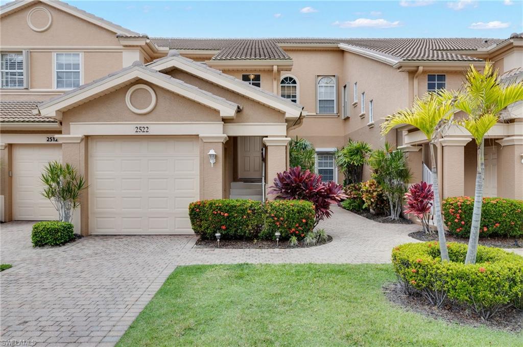 13981 Lake Mahogany Blvd 2522 Property Photo 2