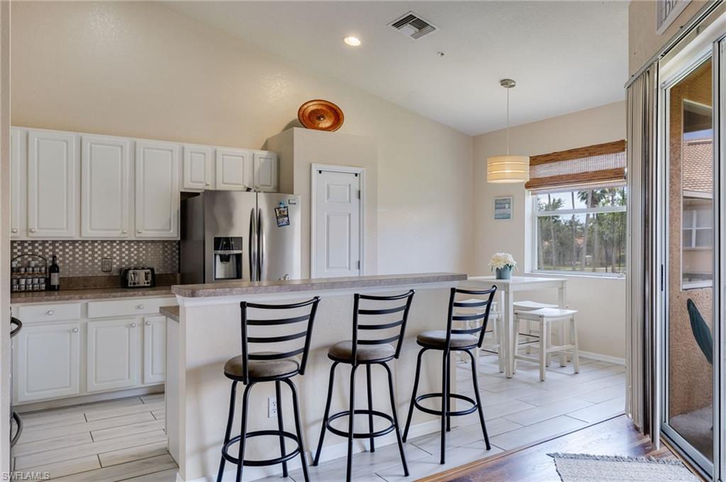 13981 Lake Mahogany Blvd 2522 Property Photo 9
