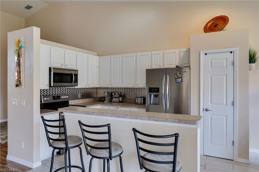 13981 Lake Mahogany Blvd 2522 Property Photo 10