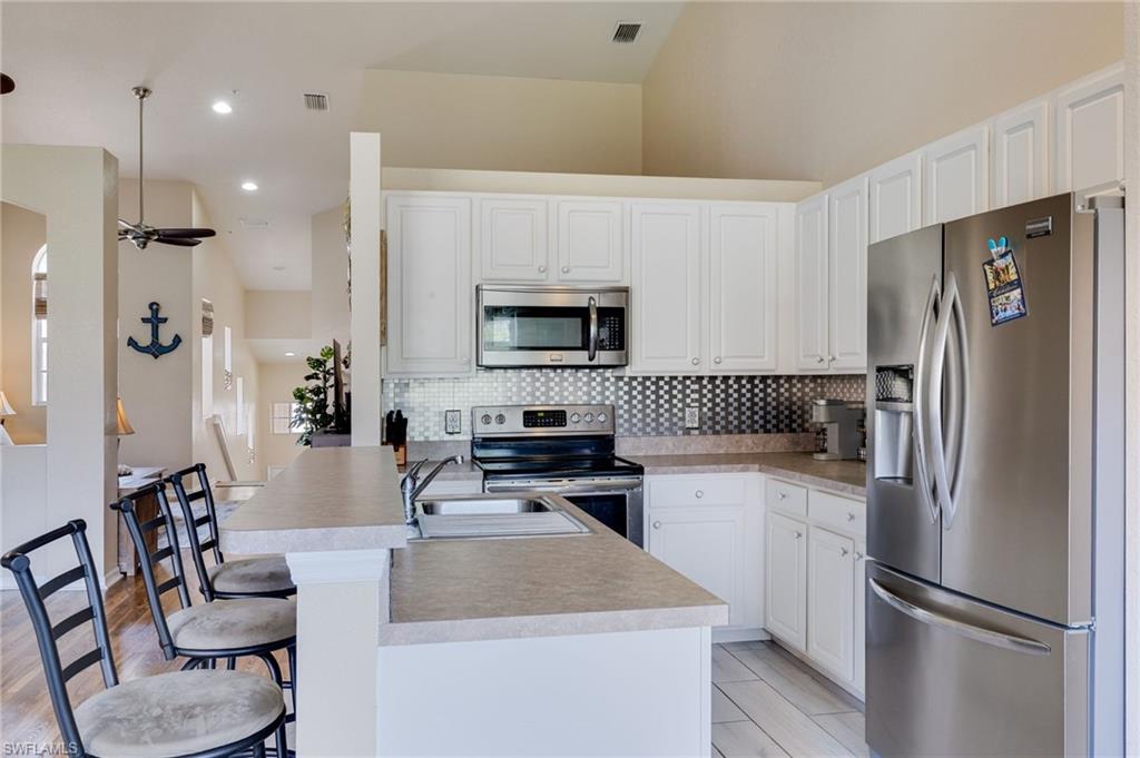 13981 Lake Mahogany Blvd 2522 Property Photo 11