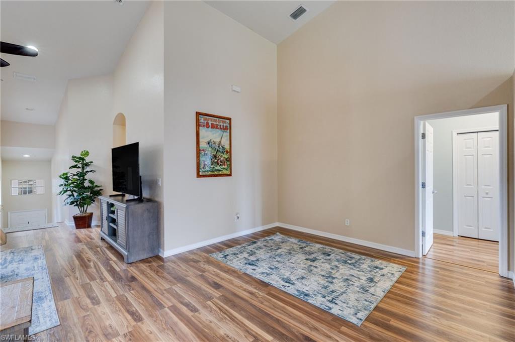 13981 Lake Mahogany Blvd 2522 Property Photo 14