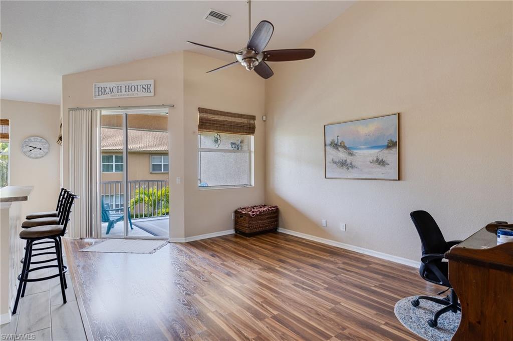 13981 Lake Mahogany Blvd 2522 Property Photo 15