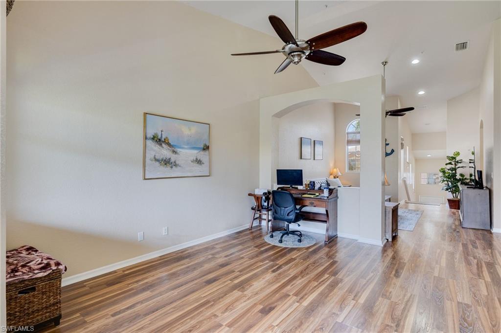 13981 Lake Mahogany Blvd 2522 Property Photo 16