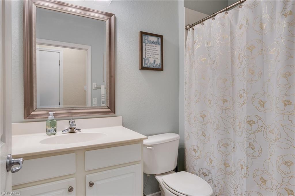 13981 Lake Mahogany Blvd 2522 Property Photo 18