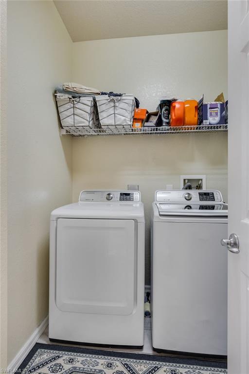 13981 Lake Mahogany Blvd 2522 Property Photo 20
