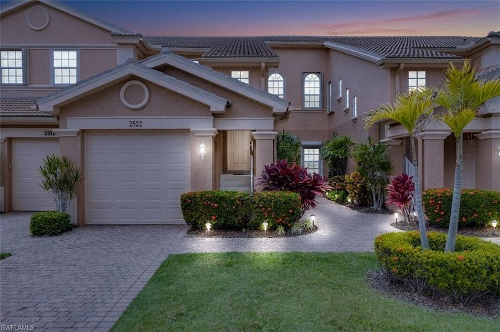 13981 Lake Mahogany Blvd 2522 Property Photo 25