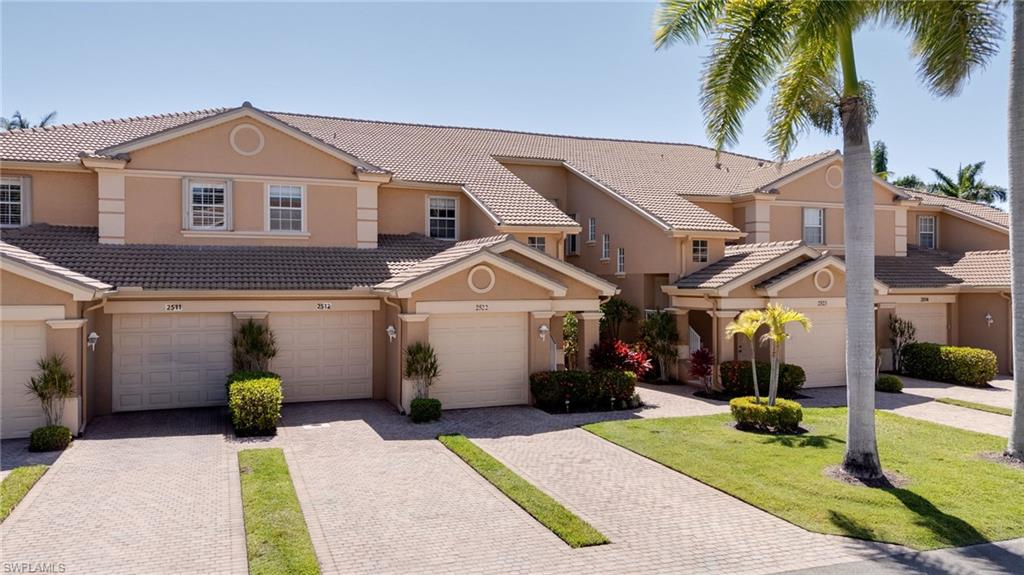 13981 Lake Mahogany Blvd 2522 Property Photo 26
