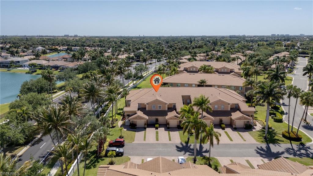 13981 Lake Mahogany Blvd 2522 Property Photo 28