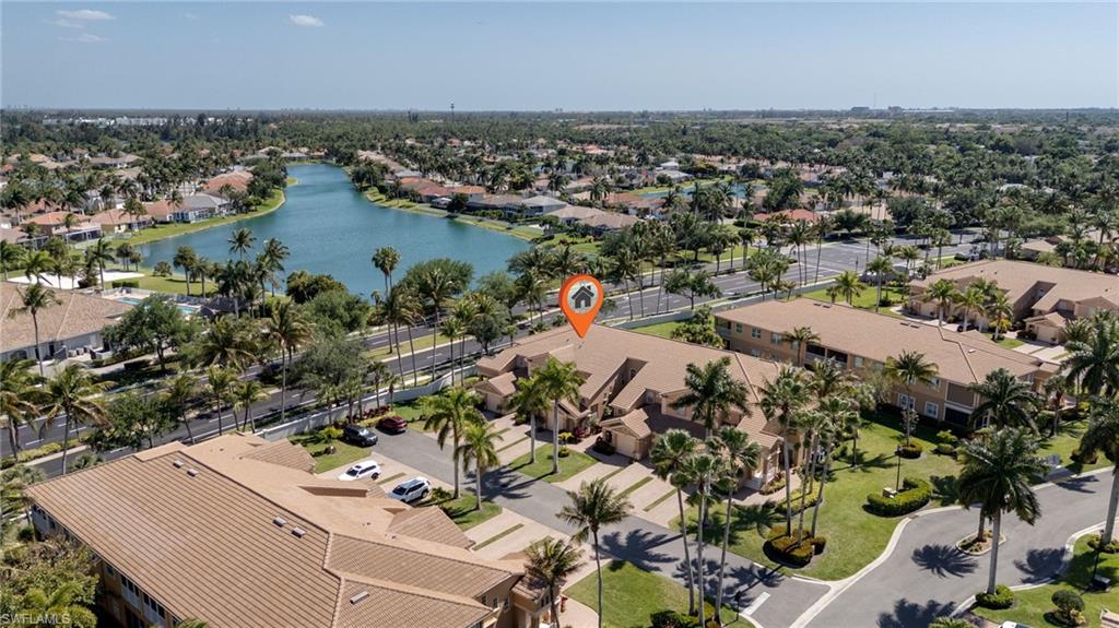 13981 Lake Mahogany Blvd 2522 Property Photo 29
