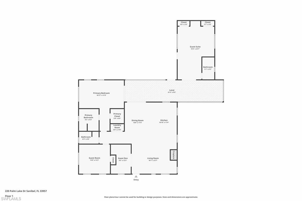 220 Palm Lake Dr Property Photo 35