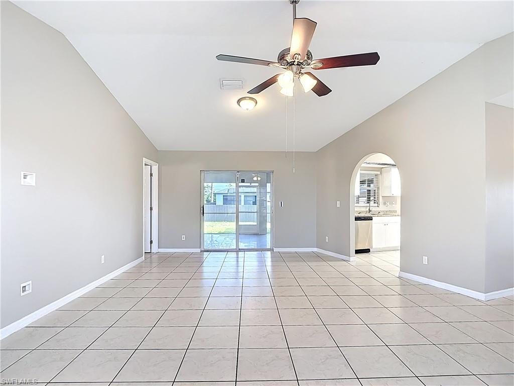 3110 5th St Sw Property Photo 2