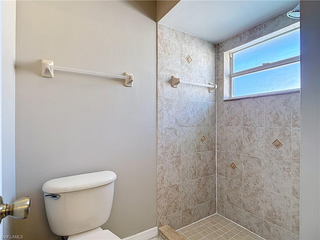 3110 5th St Sw Property Photo 14
