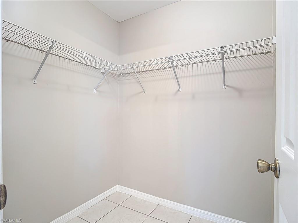 3110 5th St Sw Property Photo 15