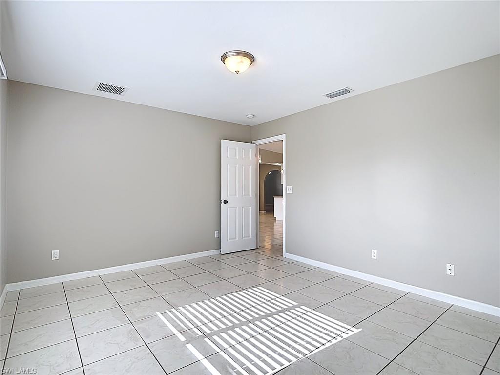 3110 5th St Sw Property Photo 17