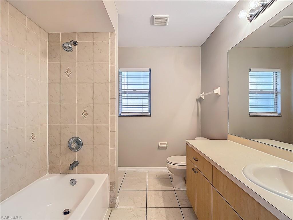 3110 5th St Sw Property Photo 21