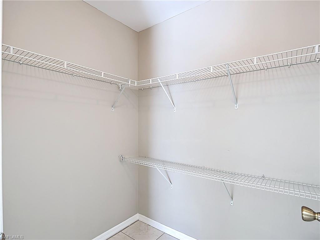 3110 5th St Sw Property Photo 23