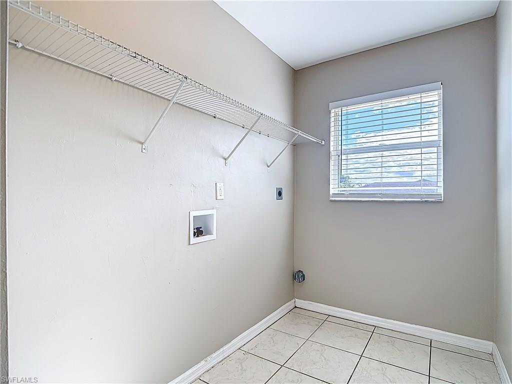 3110 5th St Sw Property Photo 25