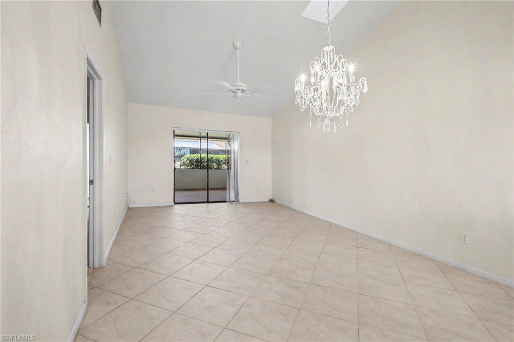 3739 Sw 9th Ave 112 Property Photo 4