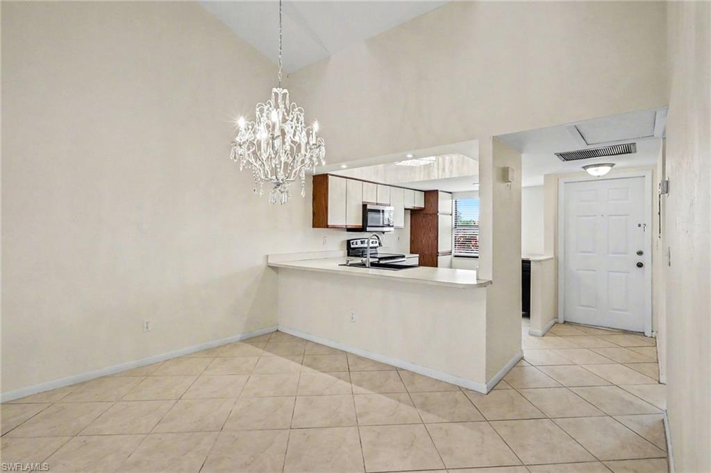 3739 Sw 9th Ave 112 Property Photo 5