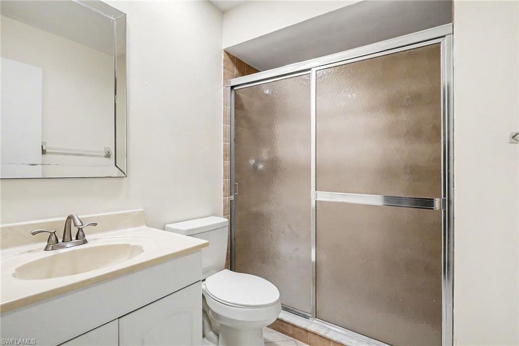 3739 Sw 9th Ave 112 Property Photo 9