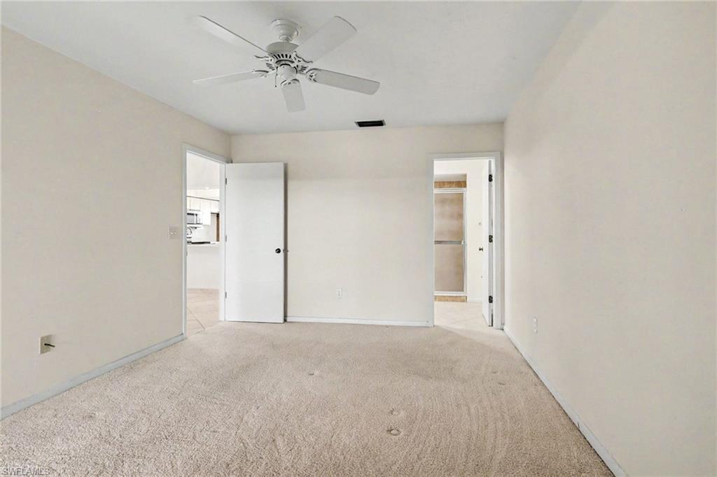 3739 Sw 9th Ave 112 Property Photo 10