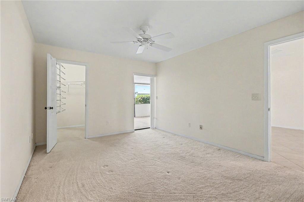 3739 Sw 9th Ave 112 Property Photo 11