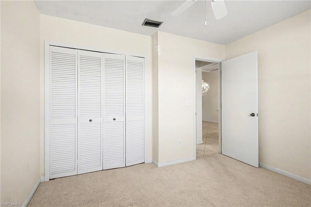 3739 Sw 9th Ave 112 Property Photo 12