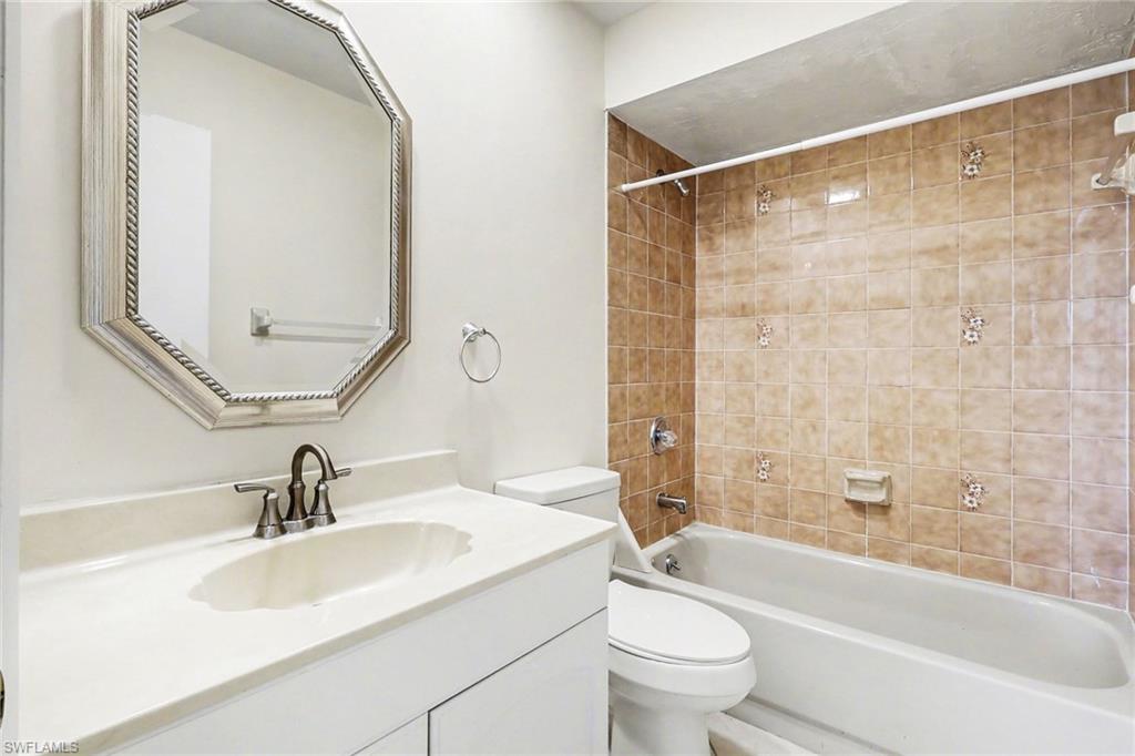 3739 Sw 9th Ave 112 Property Photo 13
